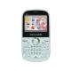 Cherry Mobile Q60 Tryo, #2