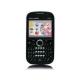 Cherry Mobile Q70 Quad, #1