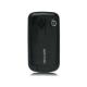 Cherry Mobile Q70 Quad, #3