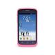 Cherry Mobile Quartz, #1