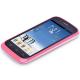 Cherry Mobile Quartz, #2