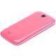 Cherry Mobile Quartz, #3