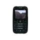 Cherry Mobile R9, #1