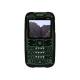 Cherry Mobile R9, #2