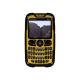 Cherry Mobile R9, #3
