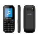 Cherry Mobile S12, #1