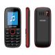 Cherry Mobile S12, #2