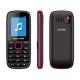 Cherry Mobile S12, #3