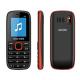 Cherry Mobile S12, photo #4