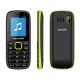 Cherry Mobile S12, photo #5