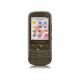 Cherry Mobile S20, #1