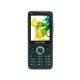 Cherry Mobile S60, #1