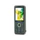 Cherry Mobile S60, #2