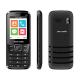 Cherry Mobile S9, #1