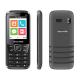 Cherry Mobile S9, #2