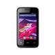 Cherry Mobile Sapphire, #1