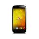 Cherry Mobile SkyFire, #1
