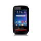 Cherry Mobile T11i, #1