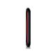 Cherry Mobile T11i, #2