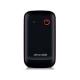 Cherry Mobile T11i, #3