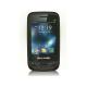 Cherry Mobile T18, #1