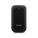 Cherry Mobile T18, #3