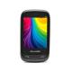 Cherry Mobile T19, #2