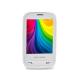 Cherry Mobile T19, #3