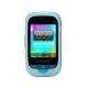 Cherry Mobile T1, #1