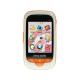 Cherry Mobile T1, #2