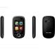 Cherry Mobile T1i, #1