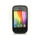 Cherry Mobile T20i, #1