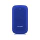 Cherry Mobile T20i, #2