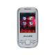 Cherry Mobile T2, #1