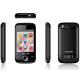 Cherry Mobile T2i, #1