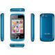 Cherry Mobile T2i, #2