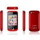Cherry Mobile T2i, #3
