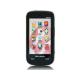 Cherry Mobile T8 Pro, #1