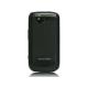 Cherry Mobile T8 Pro, #3