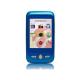 Cherry Mobile TV1, #1