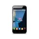 Cherry Mobile Thunder 2.0, #1