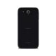 Cherry Mobile Thunder 2.0, #2