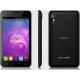 Cherry Mobile Titan TV, #1