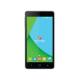 Cherry Mobile Touch HD, #1