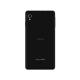 Cherry Mobile Touch HD, #2