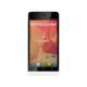 Cherry Mobile Ultra, #1