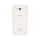 Cherry Mobile Ultra, #2
