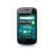 Cherry Mobile W100, #1