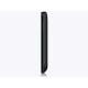 Cherry Mobile W100, #2