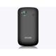 Cherry Mobile W100, #3